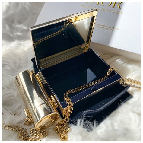 dior set clutch|christian dior clutch for sale.